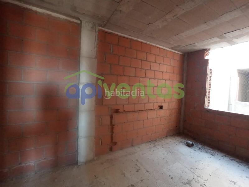 Foto 7c5e595b-6e78-412b-ad91-7967ed836f90. Maison avec parking dans Zarcilla de Ramos Lorca