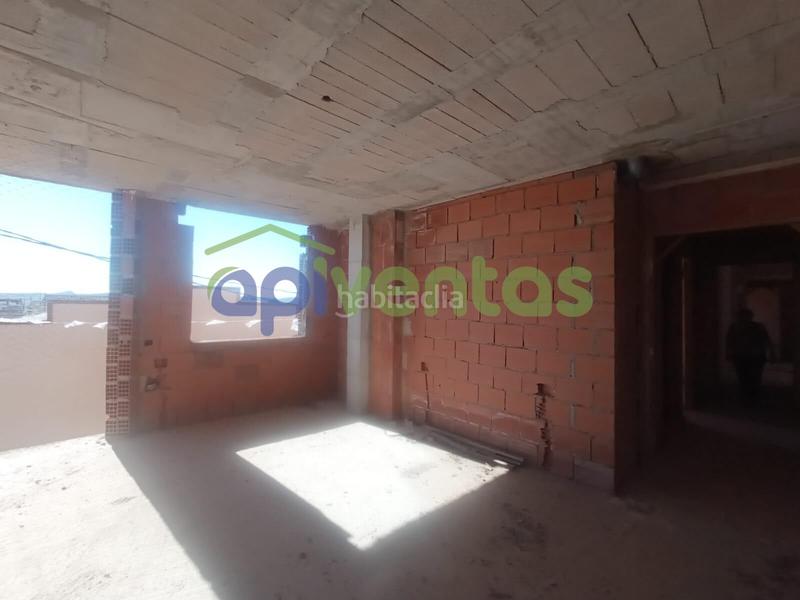 Foto 825c466a-1fb5-4738-bdfa-0fc64b08c0b4. Maison avec parking dans Zarcilla de Ramos Lorca