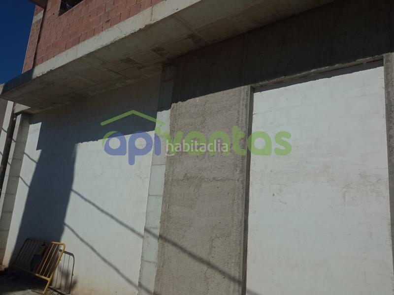 Foto 87adaf02-92f1-4953-9778-5faa9a0f9ffd. Maison avec parking dans Zarcilla de Ramos Lorca