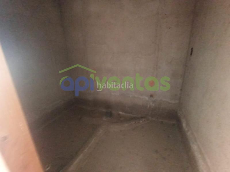 Foto 925ab6d6-525b-46de-a09f-07359d218cc4. Maison avec parking dans Zarcilla de Ramos Lorca