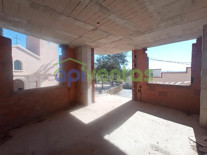 Foto 92843d83-4211-44af-b0ab-28cace93a244. Maison avec parking dans Zarcilla de Ramos Lorca