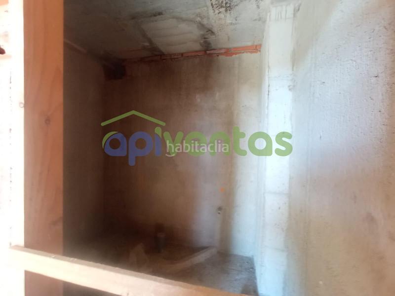 Foto 936e8d31-d2f5-486c-a187-0fecb1326707. Maison avec parking dans Zarcilla de Ramos Lorca