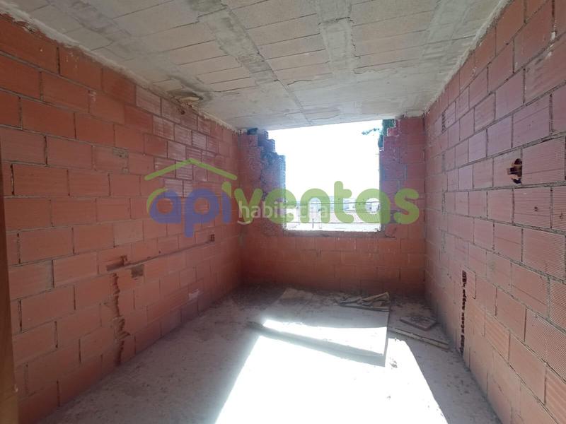 Foto 97bfecb2-49c3-4a8a-8661-0e7f1d25501d. Maison avec parking dans Zarcilla de Ramos Lorca