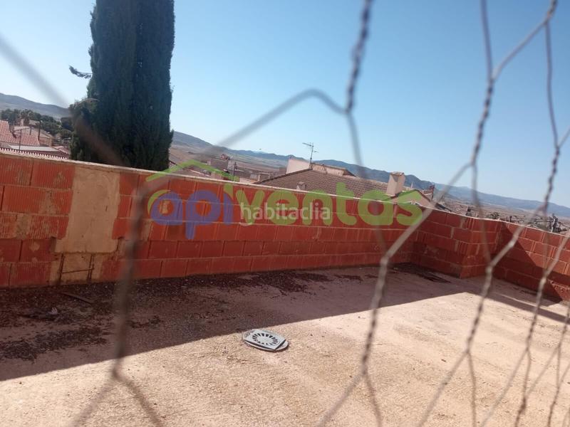 Foto 9d1341a0-9e6c-4376-b696-91015b3a3e56. Maison avec parking dans Zarcilla de Ramos Lorca