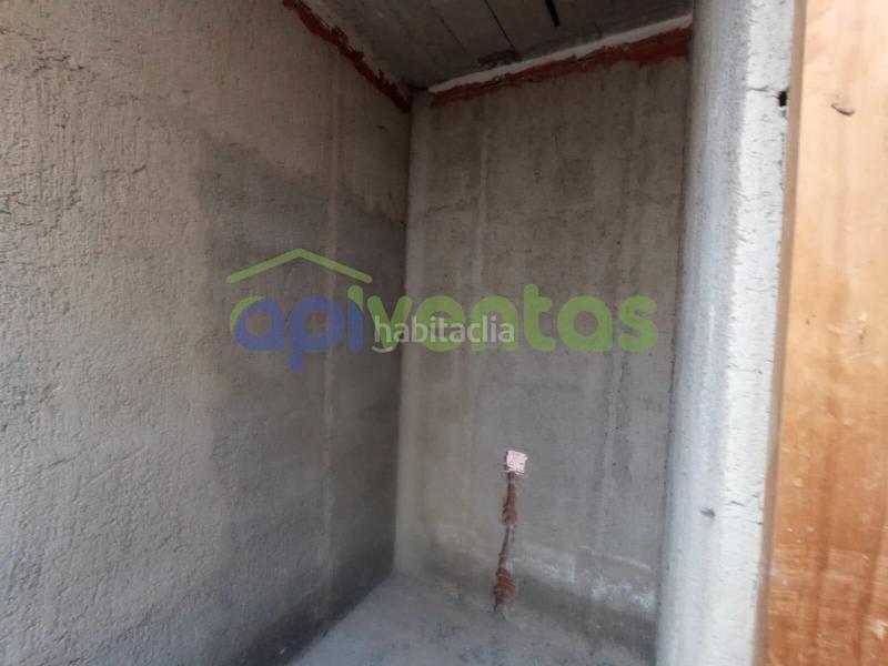 Foto a915d245-a5e5-4be9-8a39-19a9ed47569b. Maison avec parking dans Zarcilla de Ramos Lorca