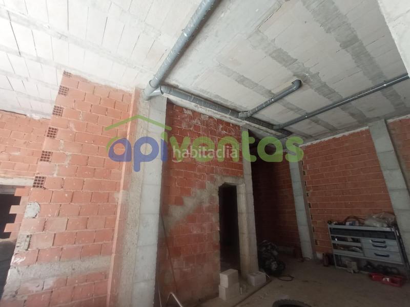 Foto b7fe55ec-155b-4bf9-9f44-ca6621189e87. Maison avec parking dans Zarcilla de Ramos Lorca