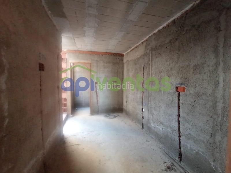 Foto c13b37e4-839d-4962-a838-62c220ccc110. Maison avec parking dans Zarcilla de Ramos Lorca