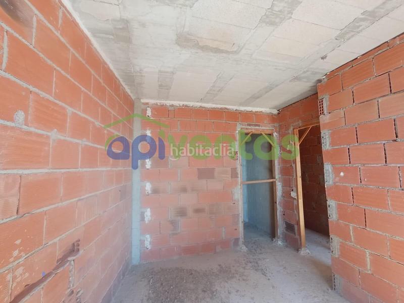 Foto d0e34f39-25ac-4b1a-8b8e-69ab53a20bed. Maison avec parking dans Zarcilla de Ramos Lorca