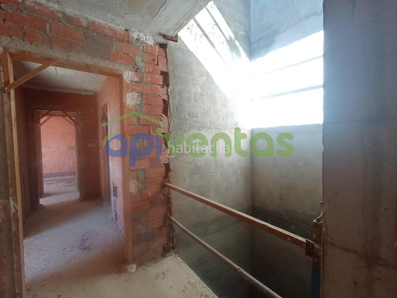 Foto dbb16dd7-0604-4dec-91a7-5f27553f6315. Maison avec parking dans Zarcilla de Ramos Lorca