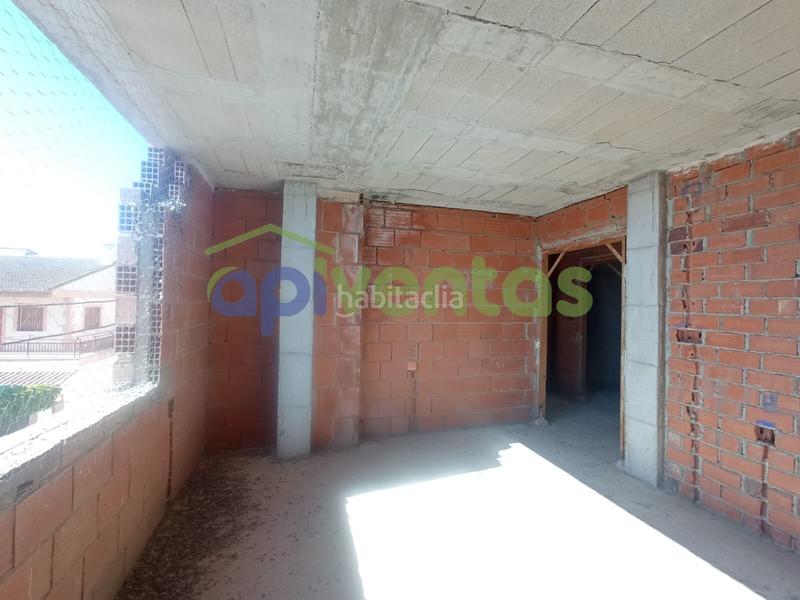 Foto dd8447dc-cfef-412b-be8f-a97fb383a185. Maison avec parking dans Zarcilla de Ramos Lorca