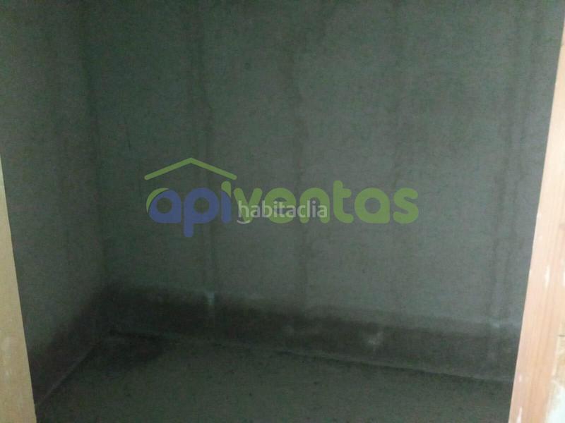 Foto e7ab9a91-ad0a-4464-ac0a-b497e6f24e18. Maison avec parking dans Zarcilla de Ramos Lorca