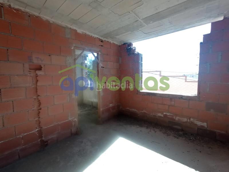 Foto f56c9dc4-e905-4624-a719-04c18a261b67. Maison avec parking dans Zarcilla de Ramos Lorca