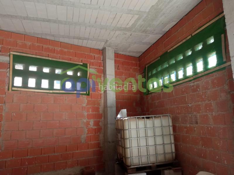 Foto faf929a6-a55a-432f-96c3-f469e70e40dc. Maison avec parking dans Zarcilla de Ramos Lorca