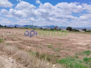 Terrain résidentiel à Purias. Parcela para construir purias