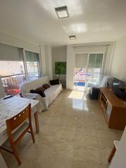 Appartement à Casco Antiguo. Piso centrico en aguilas.