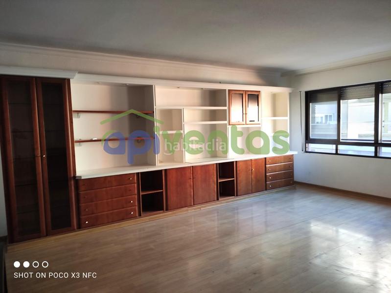 Foto 3a03f520-6b9d-483d-8e49-43e1184c694f. Appartement avec parking dans San Mateo Lorca