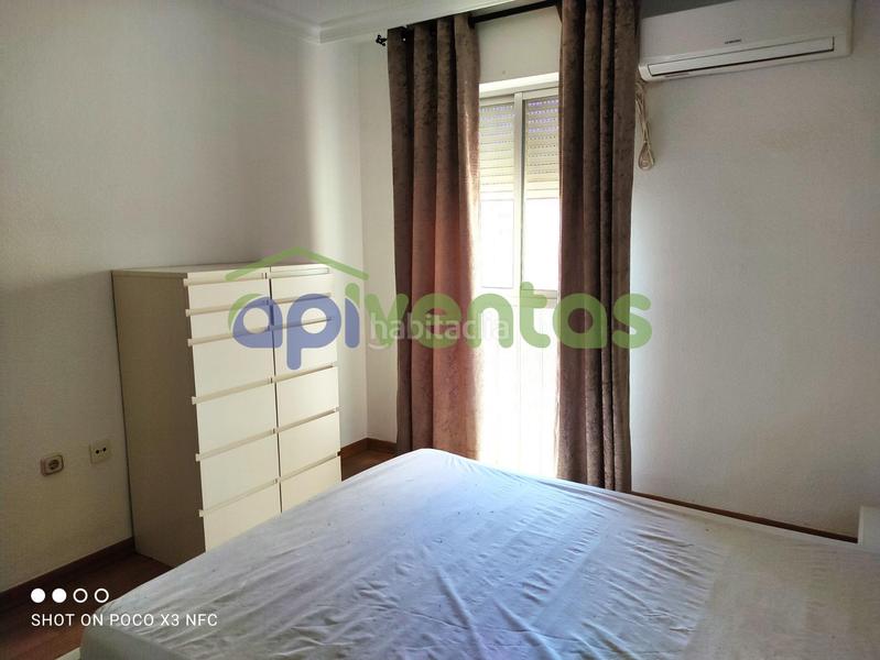 Foto 6036550e-4bba-4186-b60b-5c54c58faff2. Appartement avec parking dans San Mateo Lorca