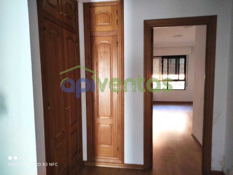 Foto 70d0143f-3d91-4180-b8b1-90b5e254fb8c. Appartement avec parking dans San Mateo Lorca