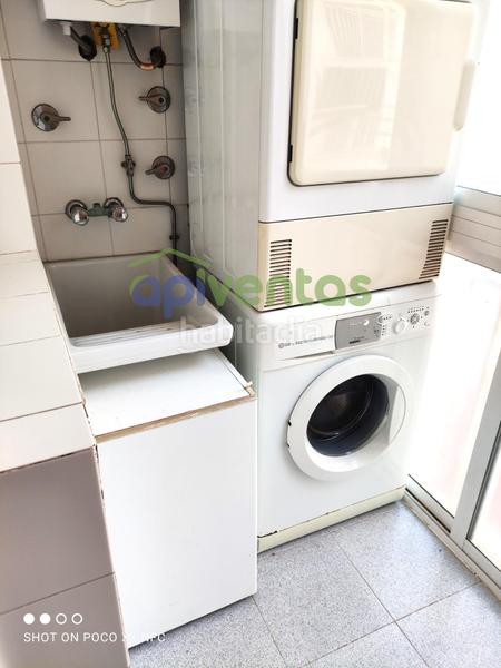 Foto 859841cc-dd9c-4569-a695-cfd43a42dd93. Appartement avec parking dans San Mateo Lorca