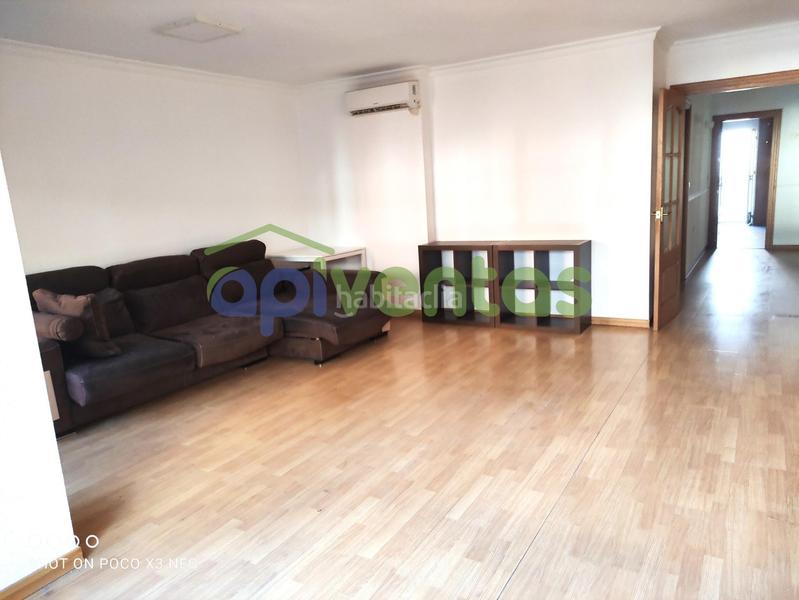 Foto 93b99563-4145-40eb-8848-d297327085d3. Appartement avec parking dans San Mateo Lorca