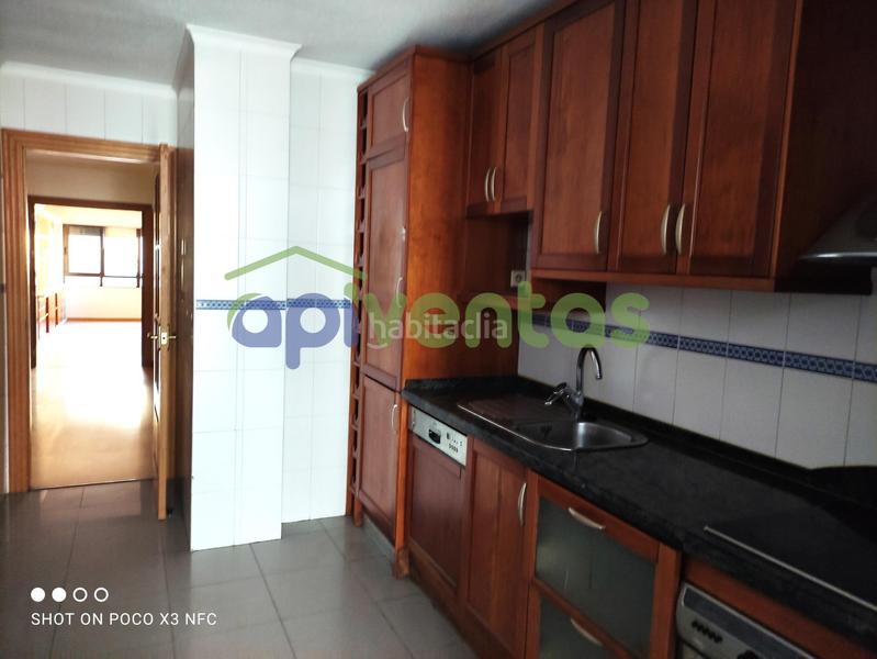 Foto b526adce-85c6-4a93-88a6-3bae31a431f0. Appartement avec parking dans San Mateo Lorca