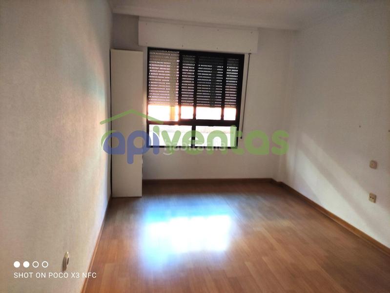 Foto cc43f6da-b433-46c9-b2df-efbef4b4489f. Appartement avec parking dans San Mateo Lorca