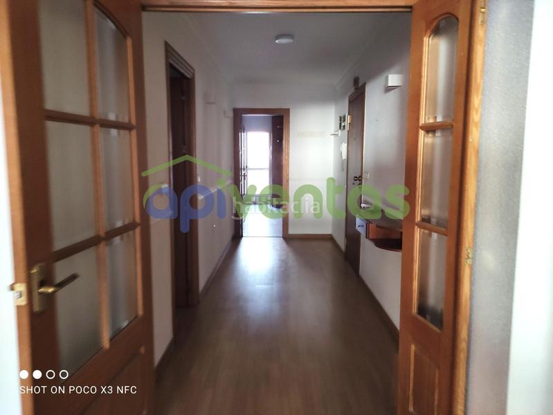Foto d1f8b7ac-fb04-460c-993e-402ebc4c611d. Appartement avec parking dans San Mateo Lorca