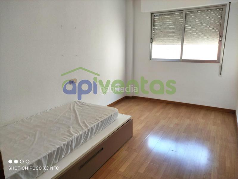 Foto d6b2df1d-7c6f-4199-bb38-145a94a5d44a. Appartement avec parking dans San Mateo Lorca