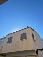 Lloguer Apartament a Torres de Cotillas (Las). Apartamento moderno