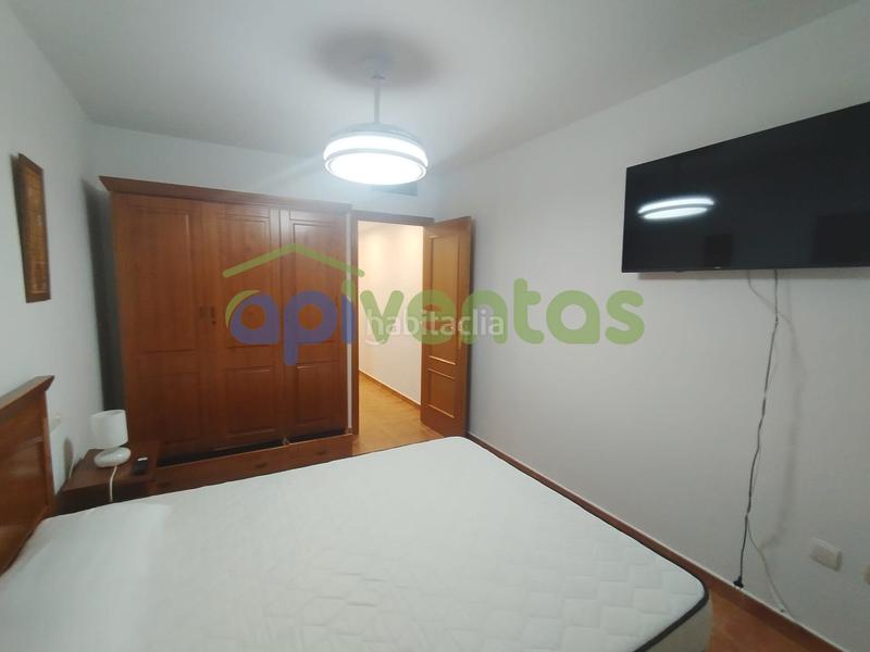 Foto bccd445f-b484-47e5-ba75-d79da671c88d. Location appartement avec parking piscine dans Las Lomas - Las Yucas Águilas
