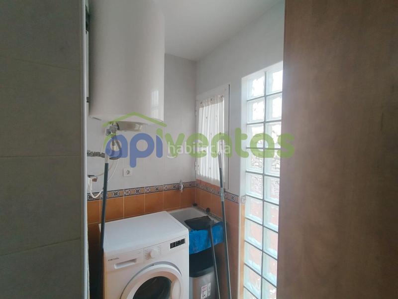 Foto 1543cc0a-930b-4596-9648-15d351bd65aa. Rent flat with parking pool in Las Lomas - Las Yucas Águilas