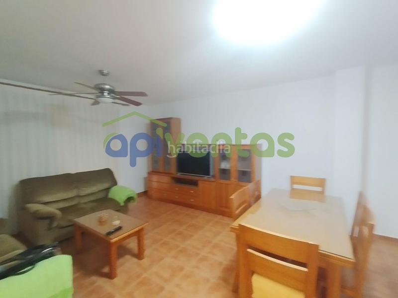 Foto 2a0c93d0-3afb-4948-be98-96c6231e532a. Rent flat with parking pool in Las Lomas - Las Yucas Águilas