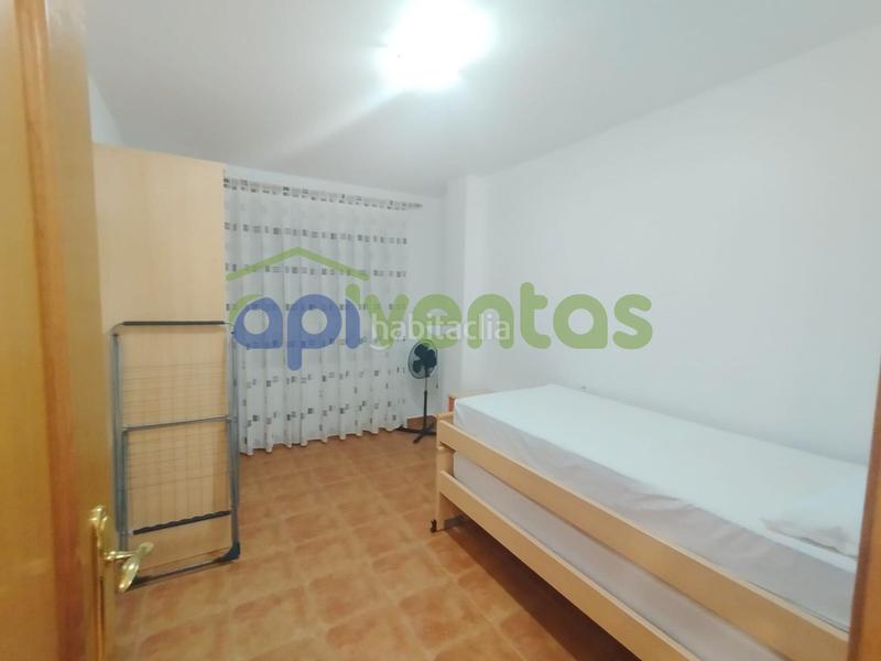 Foto 7798855f-68a9-4e62-8135-ec5bcee2a1c7. Rent flat with parking pool in Las Lomas - Las Yucas Águilas