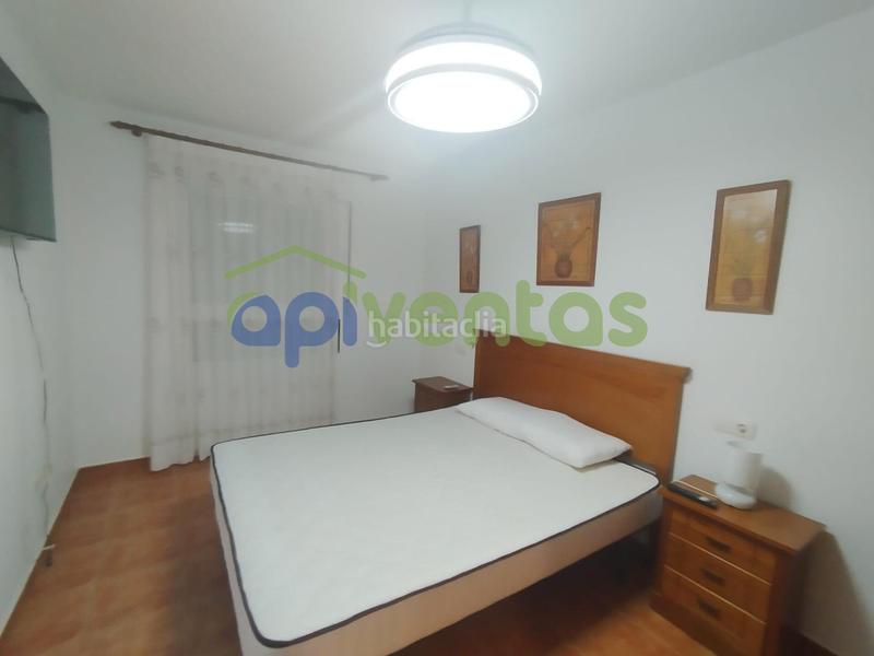 Foto ab5b6aad-d3a9-4eae-bea7-2e87c070ab4b. Rent flat with parking pool in Las Lomas - Las Yucas Águilas