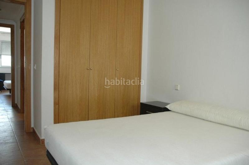 Foto 27d07d0e-17e8-4f30-ad2d-0e1b4f481f38. Appartement dans calle america 11 dans Espinardo Murcia