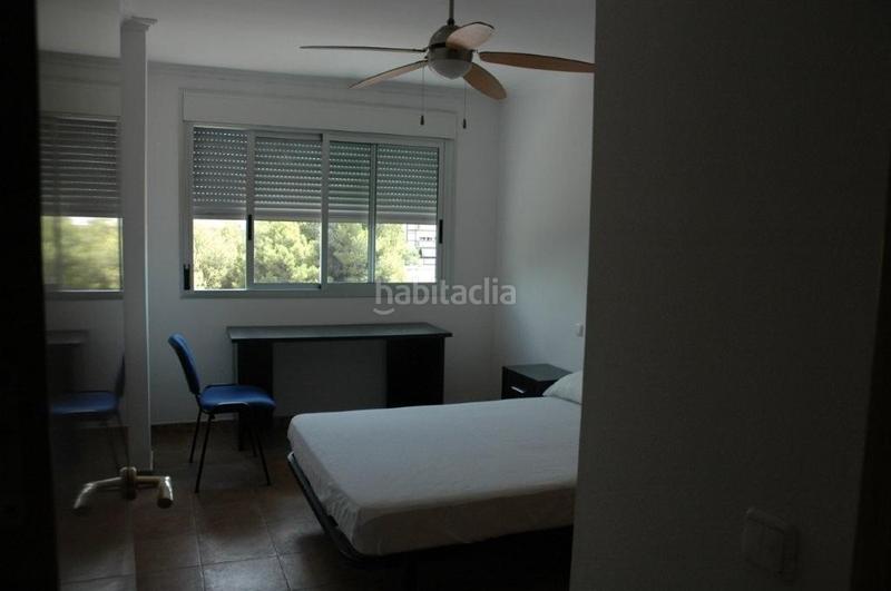 Foto 6d19f489-19c3-4fce-b246-e4ae7356636d. Appartement dans calle america 11 dans Espinardo Murcia