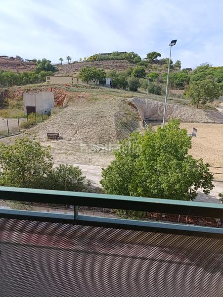 Foto 7c3a10db-14f0-402d-8a02-34d441142109. Appartement dans calle america 11 dans Espinardo Murcia