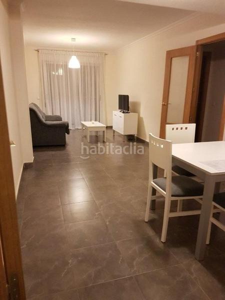 Foto 8526c7c3-acdf-42f2-b907-f4ee9a12d68b. Appartement dans calle america 11 dans Espinardo Murcia