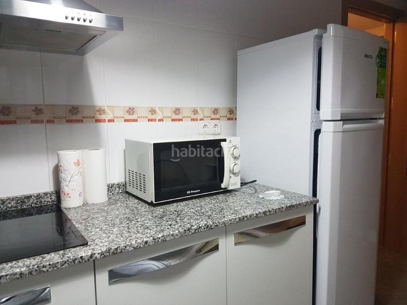 Foto 8afef541-f1b2-436b-8564-b6d37221b538. Appartement dans calle america 11 dans Espinardo Murcia