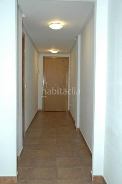 Foto 8e06f2c9-ad58-4734-8dd9-c03f92f8619c. Appartement dans calle america 11 dans Espinardo Murcia