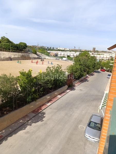 Foto 8fca65ef-52e9-4a39-80db-29c0fdd1f240. Appartement dans calle america 11 dans Espinardo Murcia