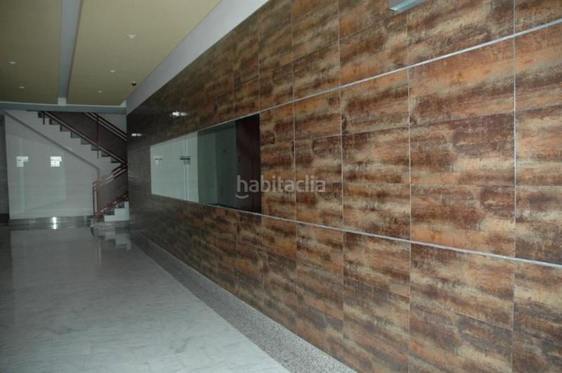 Foto 93e1bbdf-1533-4ca9-9e1d-ce3993a43500. Appartement dans calle america 11 dans Espinardo Murcia