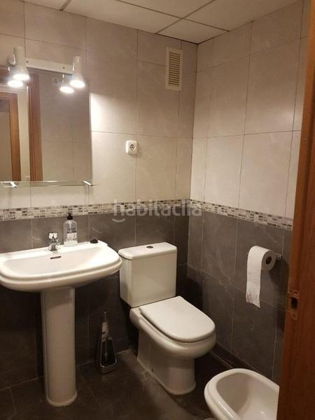 Foto 984f3a55-5932-41b5-af90-f48378b54be2. Appartement dans calle america 11 dans Espinardo Murcia