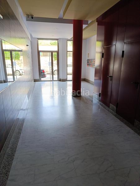 Foto 9a9f967c-4b1d-4fbb-94e9-f7944d20dd6e. Appartement dans calle america 11 dans Espinardo Murcia