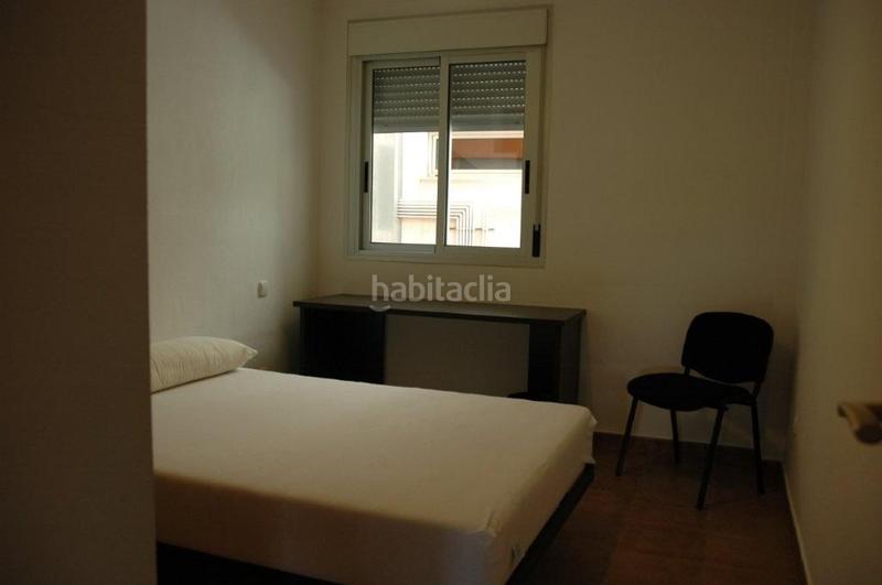 Foto c6477076-58f5-41e0-9d78-37d0f00d9b31. Appartement dans calle america 11 dans Espinardo Murcia
