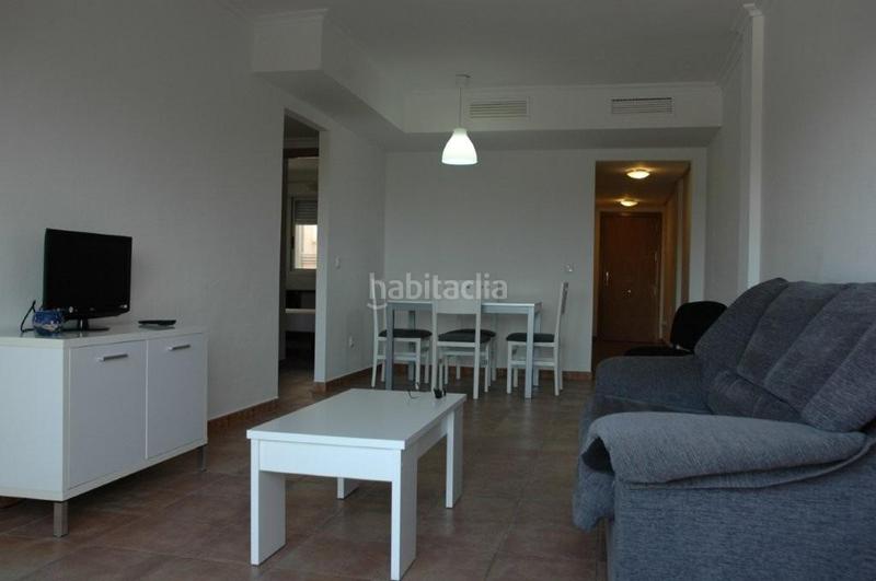 Foto c828acdd-1d93-4137-bdb3-82dfac787c67. Appartement dans calle america 11 dans Espinardo Murcia