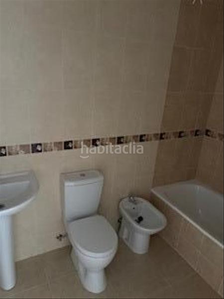 Foto 01b2f929-4b66-4bfa-9870-91e3b9f88f9a. Apartamento  dos dormitorios en Torres de Cotillas (Las)