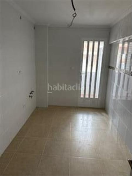 Foto 355fcbe2-4c00-4edf-bb72-c58caa3fdb76. Apartamento  dos dormitorios en Torres de Cotillas (Las)