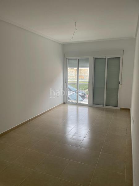 Foto 84f7e4c7-3601-410d-8a2f-8eecc1952cba. Apartamento  dos dormitorios en Torres de Cotillas (Las)