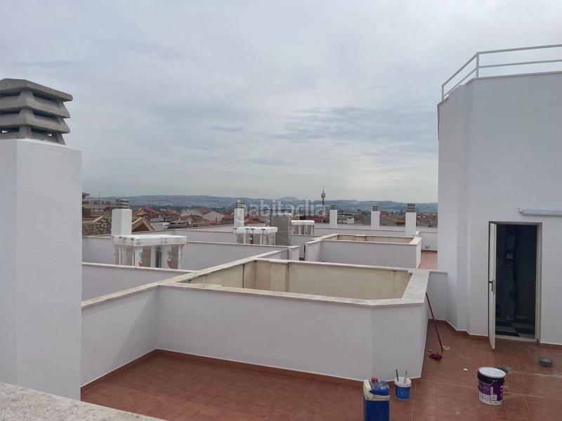 Foto 9af201f8-b348-4ee4-8977-0a29d1168a48. Apartamento  dos dormitorios en Torres de Cotillas (Las)